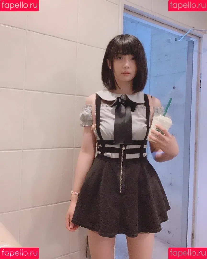 ayame_apricot Onlyfans Photo Gallery 