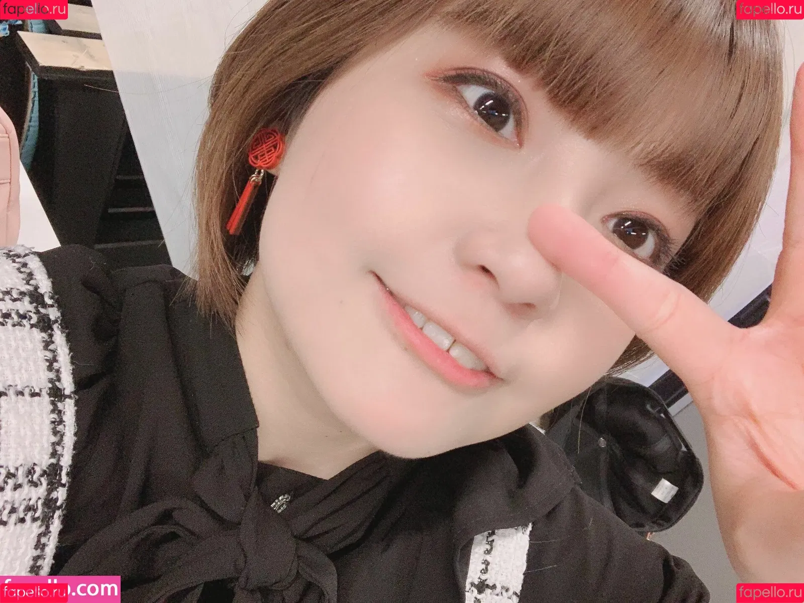 ayame_apricot Onlyfans Photo Gallery 