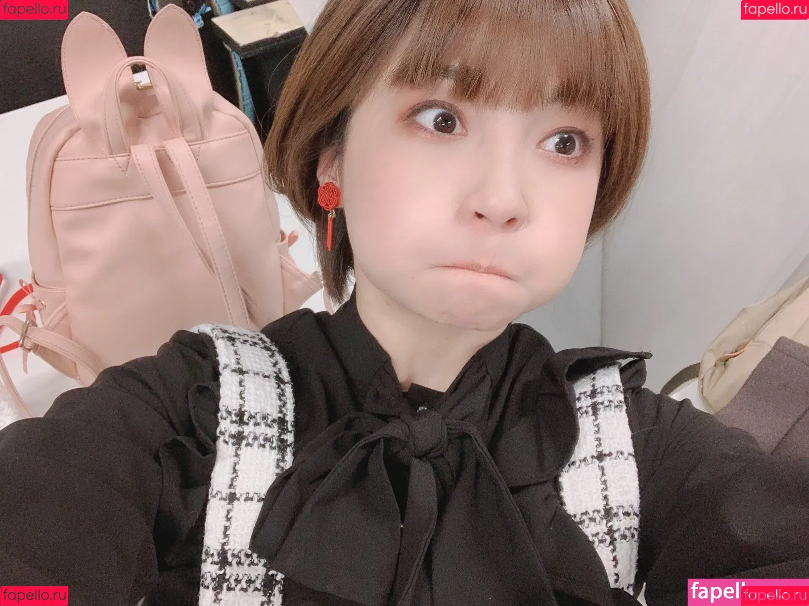 ayame_apricot Onlyfans Photo Gallery 