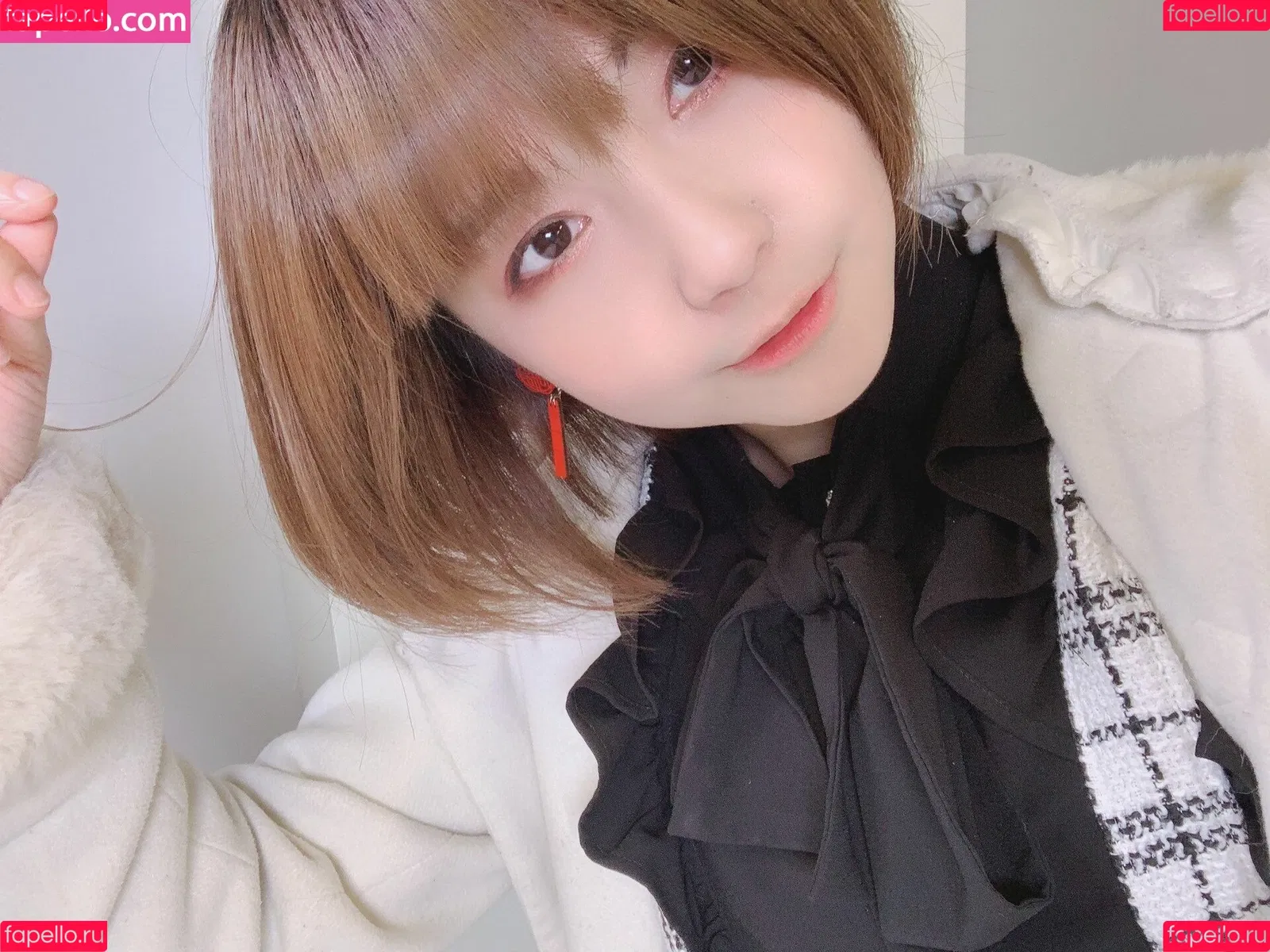 ayame_apricot Onlyfans Photo Gallery 