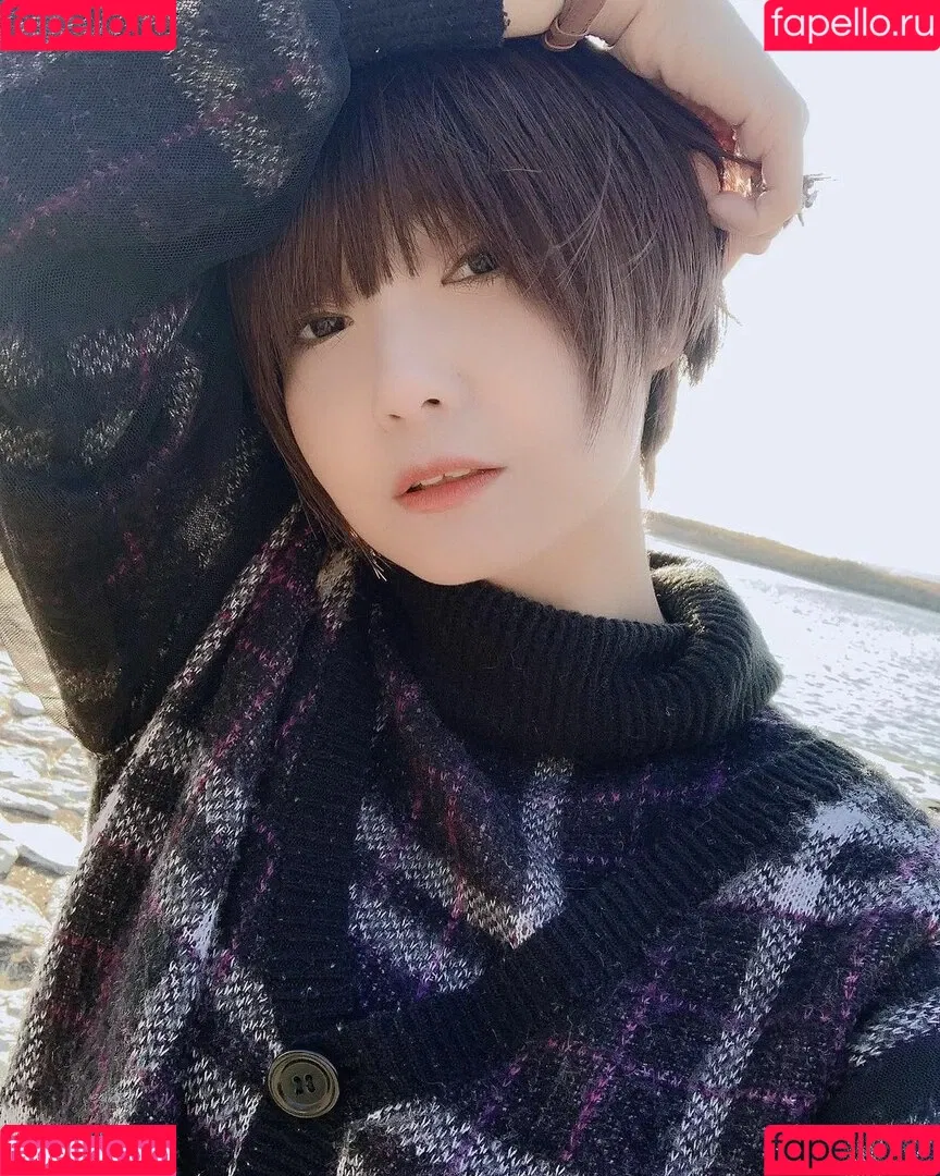 ayame_apricot Onlyfans Photo Gallery 