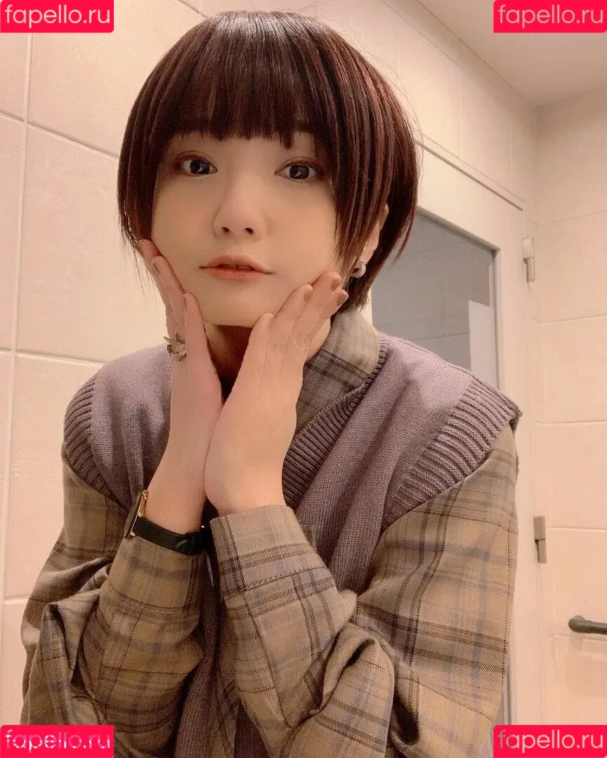 ayame_apricot Onlyfans Photo Gallery 
