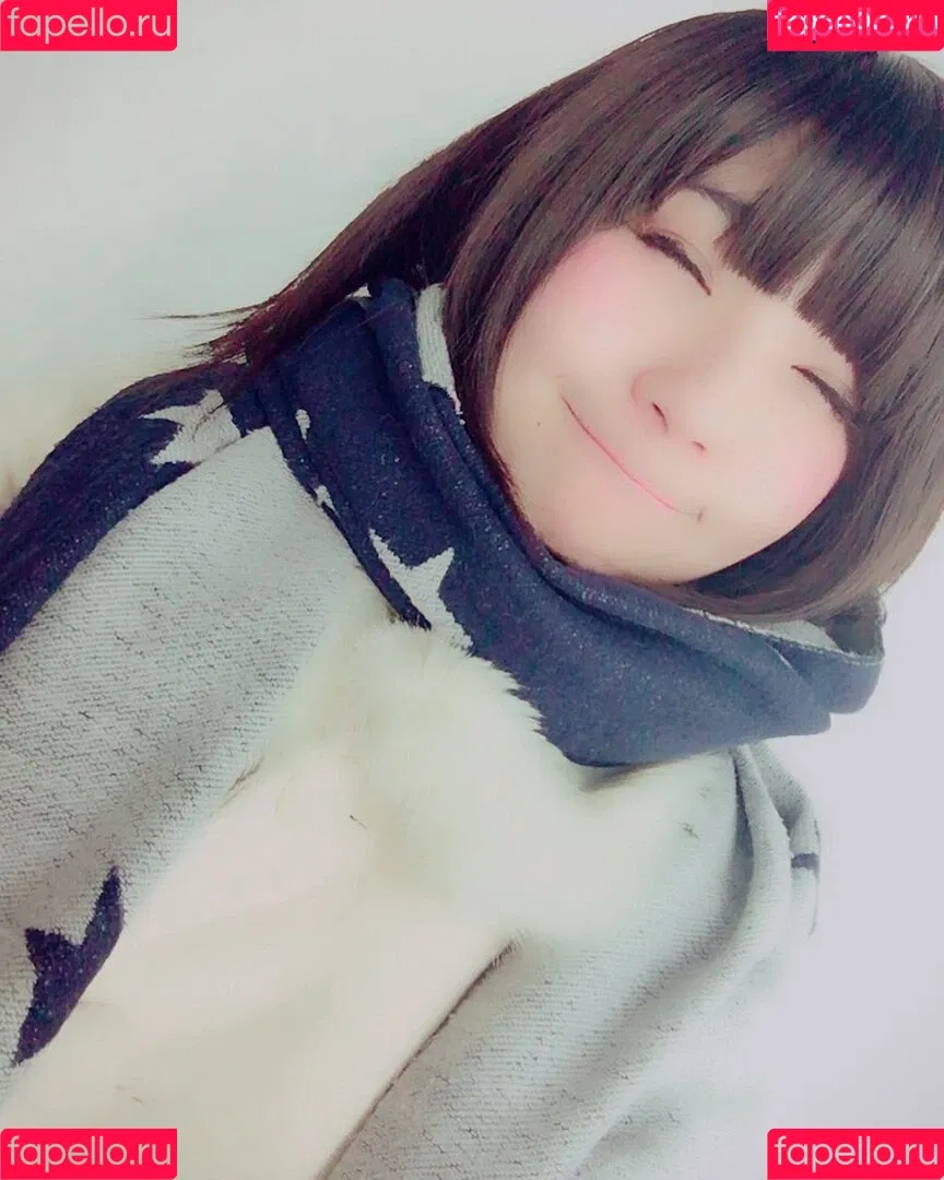 ayame_apricot Onlyfans Photo Gallery 