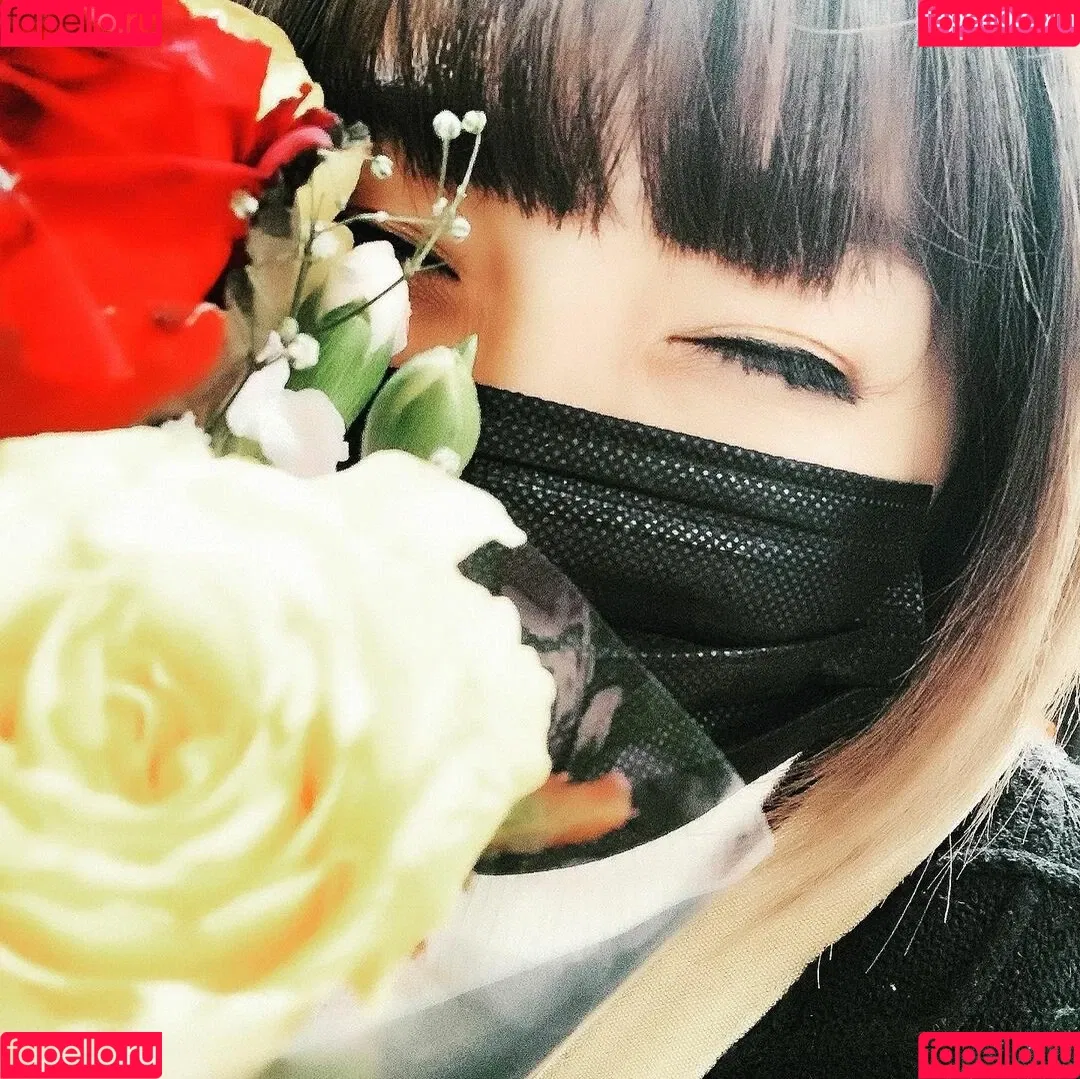 ayame_apricot Onlyfans Photo Gallery 
