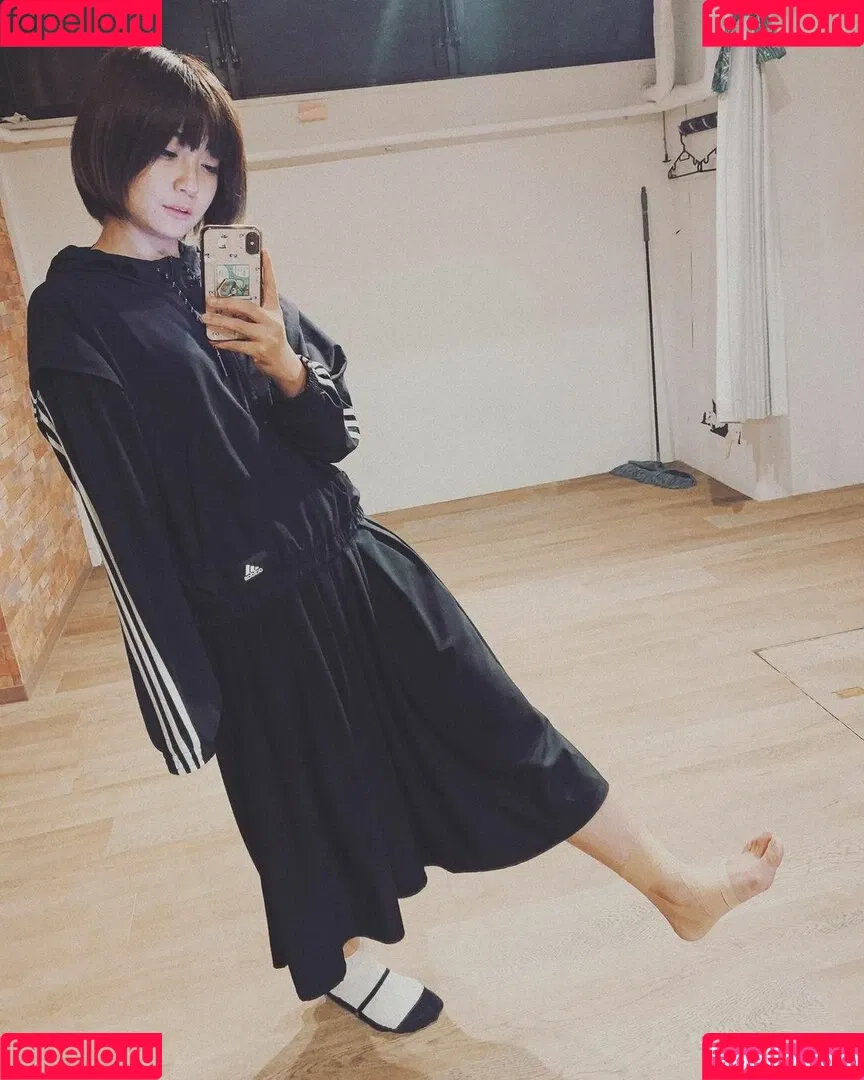 ayame_apricot Onlyfans Photo Gallery 