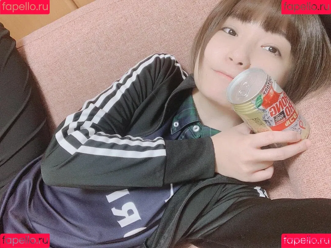 ayame_apricot Onlyfans Photo Gallery 