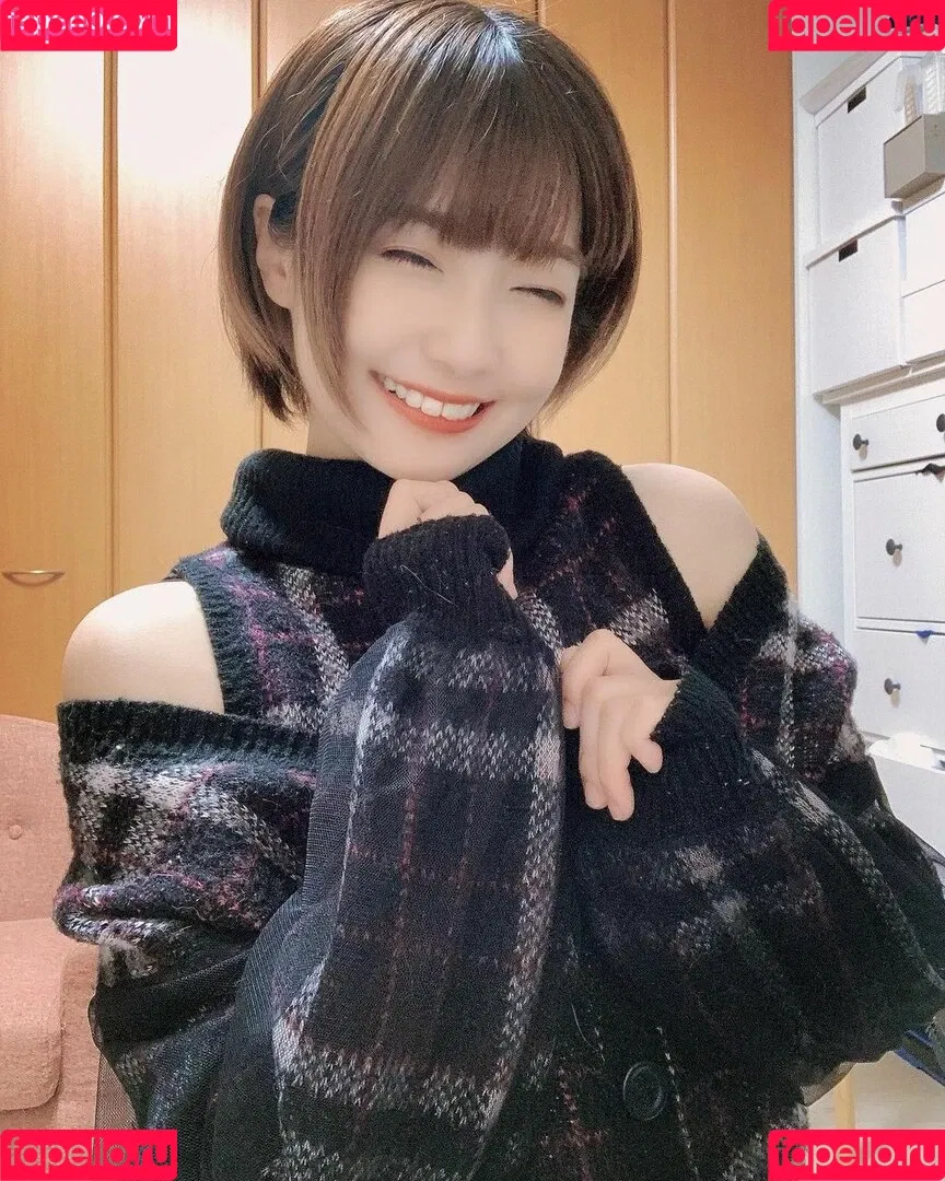 ayame_apricot Onlyfans Photo Gallery 