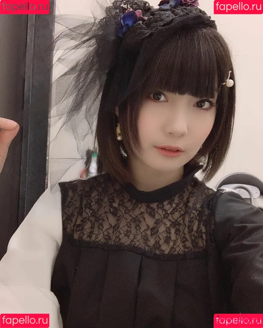 ayame_apricot Onlyfans Photo Gallery 