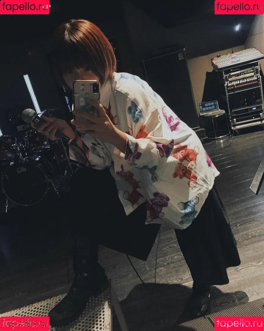 ayame_apricot Onlyfans Photo Gallery 