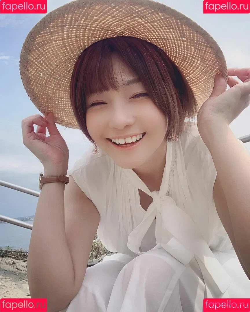 ayame_apricot Onlyfans Photo Gallery 