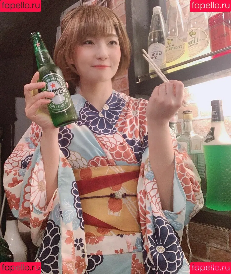 ayame_apricot Onlyfans Photo Gallery 