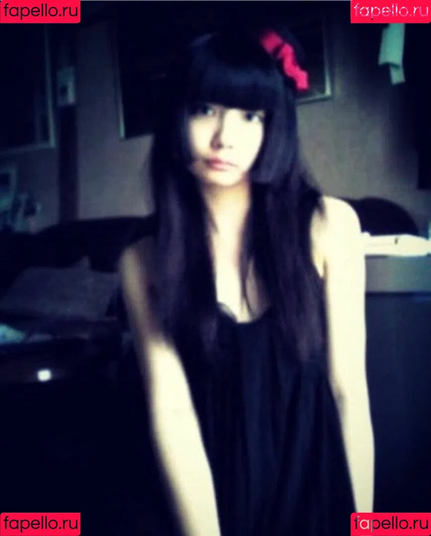 ayame_apricot Onlyfans Photo Gallery 
