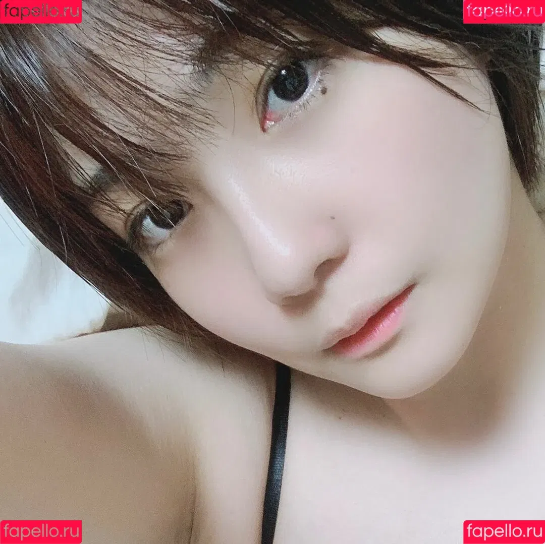 ayame_apricot Onlyfans Photo Gallery 
