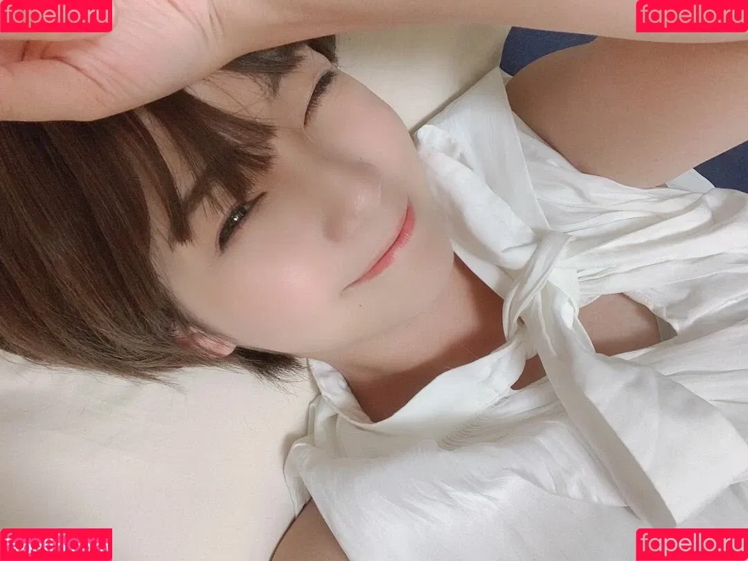 ayame_apricot Onlyfans Photo Gallery 