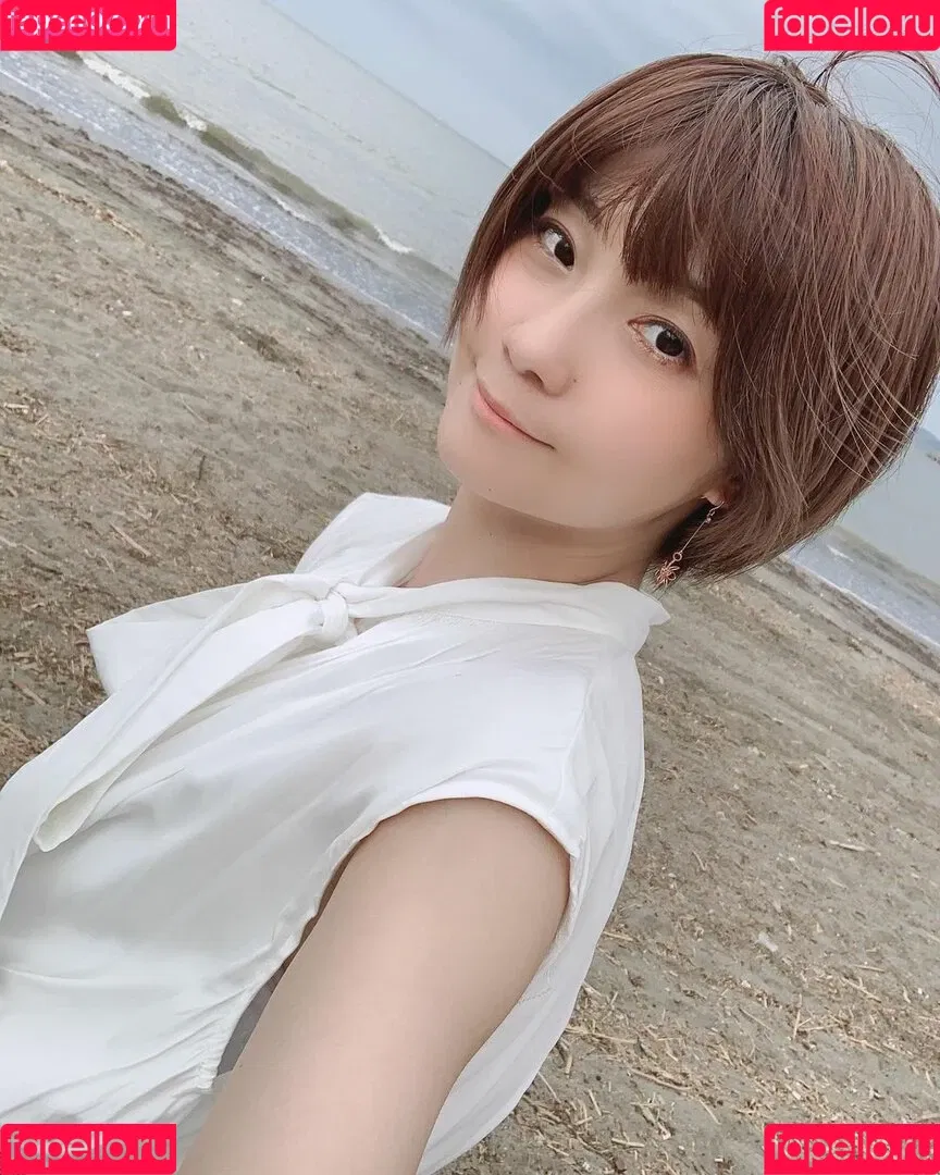 ayame_apricot Onlyfans Photo Gallery 