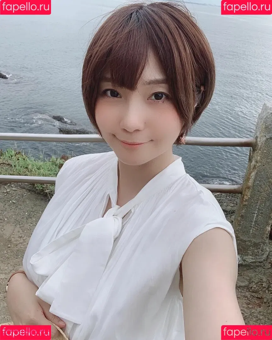 ayame_apricot Onlyfans Photo Gallery 