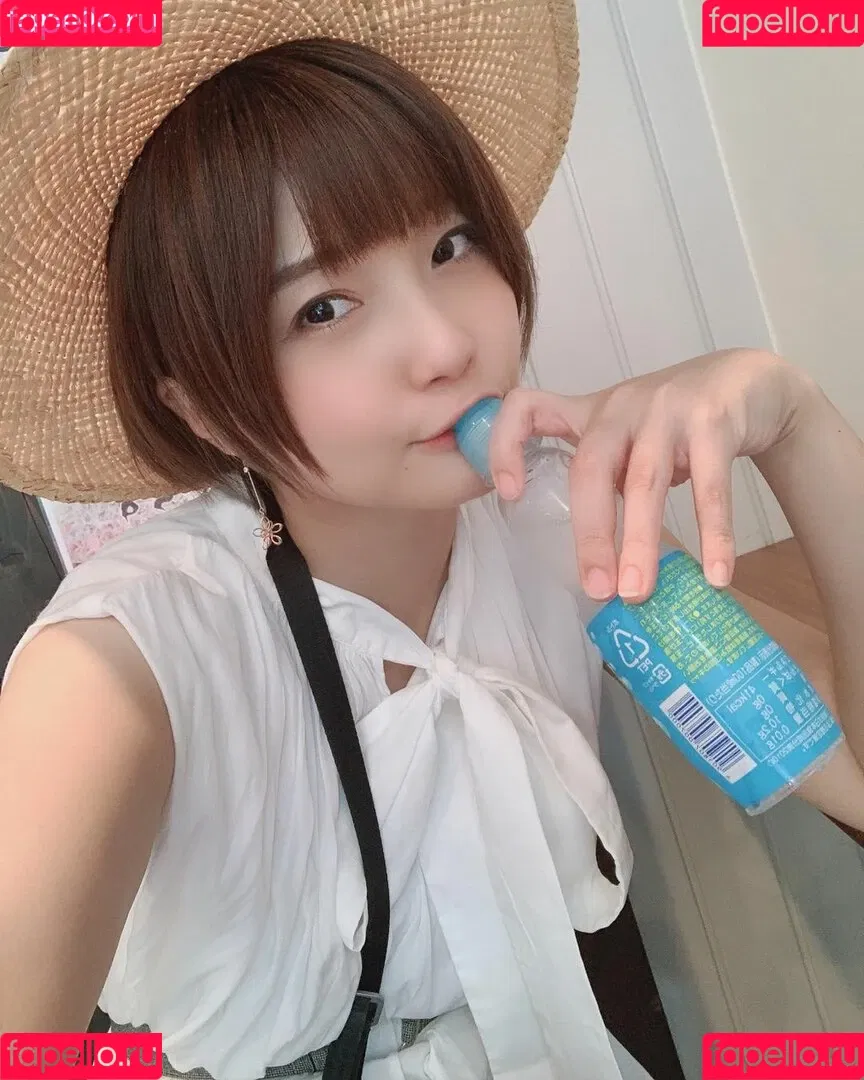 ayame_apricot Onlyfans Photo Gallery 