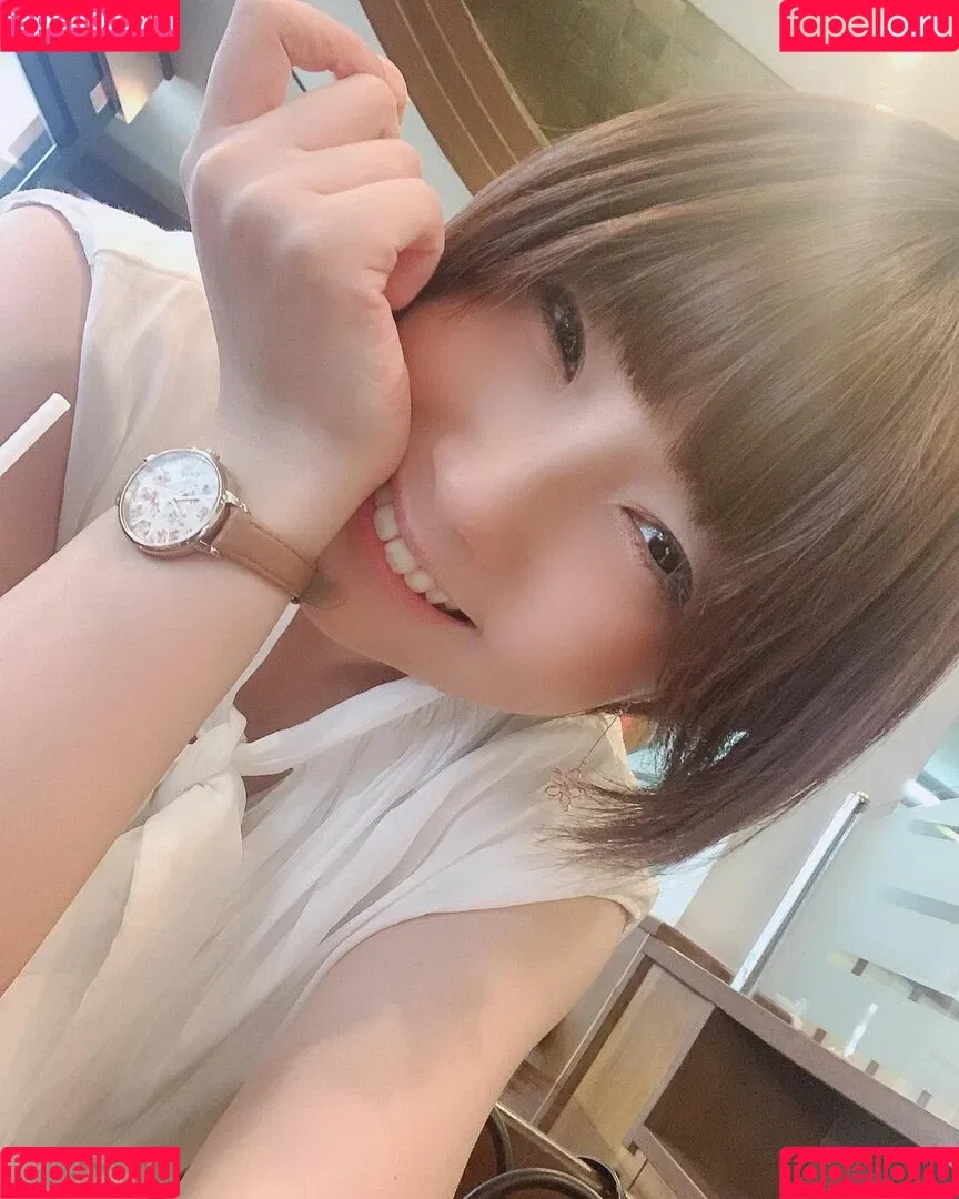 ayame_apricot Onlyfans Photo Gallery 