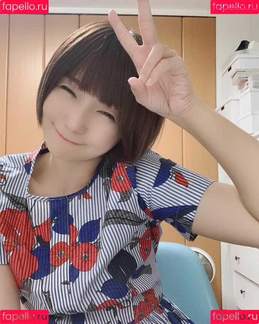 ayame_apricot Onlyfans Photo Gallery 