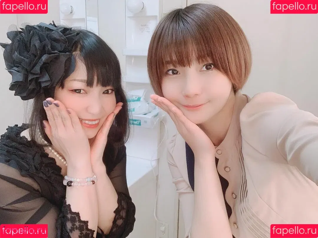 ayame_apricot Onlyfans Photo Gallery 