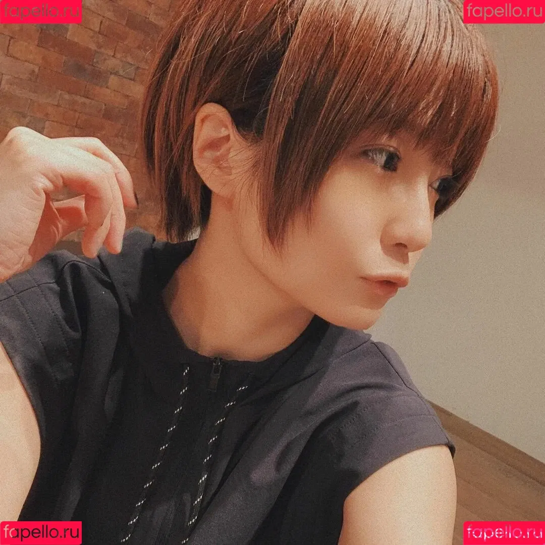 ayame_apricot Onlyfans Photo Gallery 