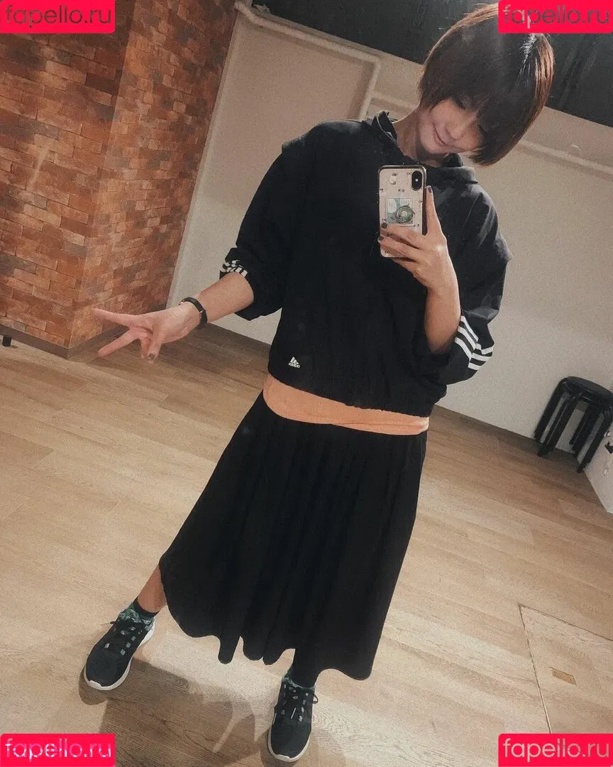 ayame_apricot Onlyfans Photo Gallery 