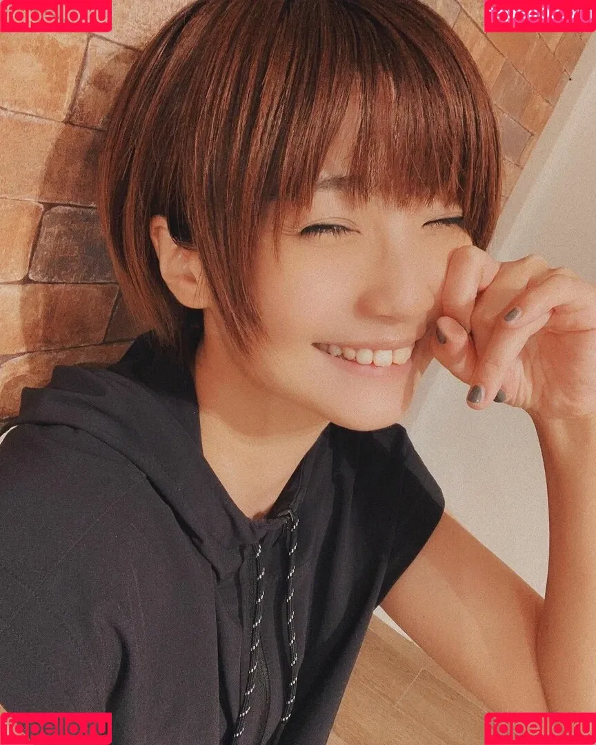 ayame_apricot Onlyfans Photo Gallery 