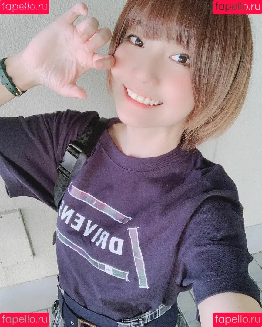 ayame_apricot Onlyfans Photo Gallery 