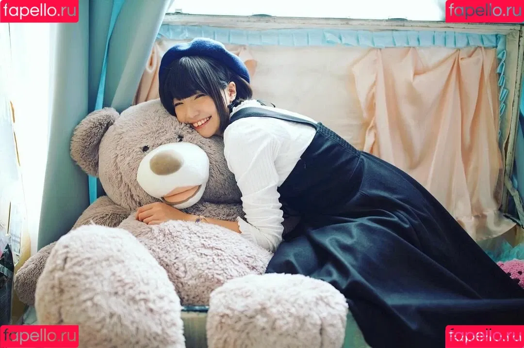 ayame_apricot Onlyfans Photo Gallery 