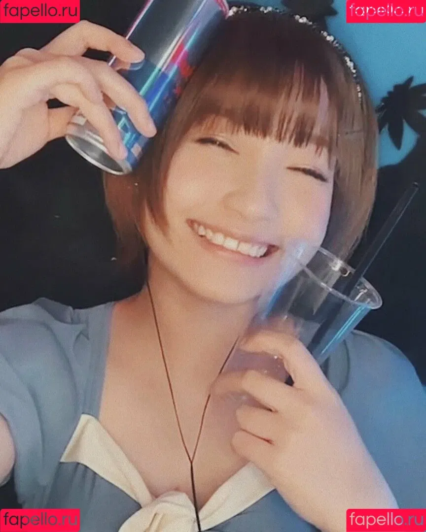 ayame_apricot Onlyfans Photo Gallery 