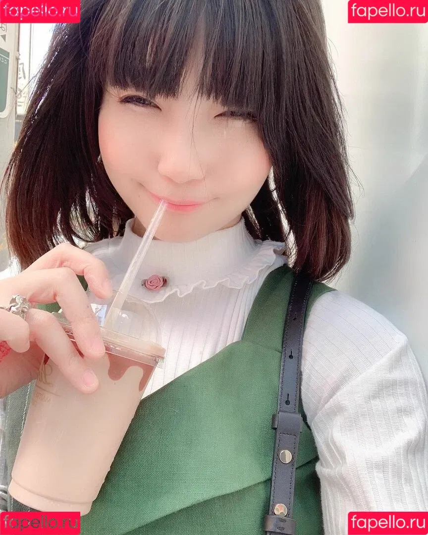 ayame_apricot Onlyfans Photo Gallery 