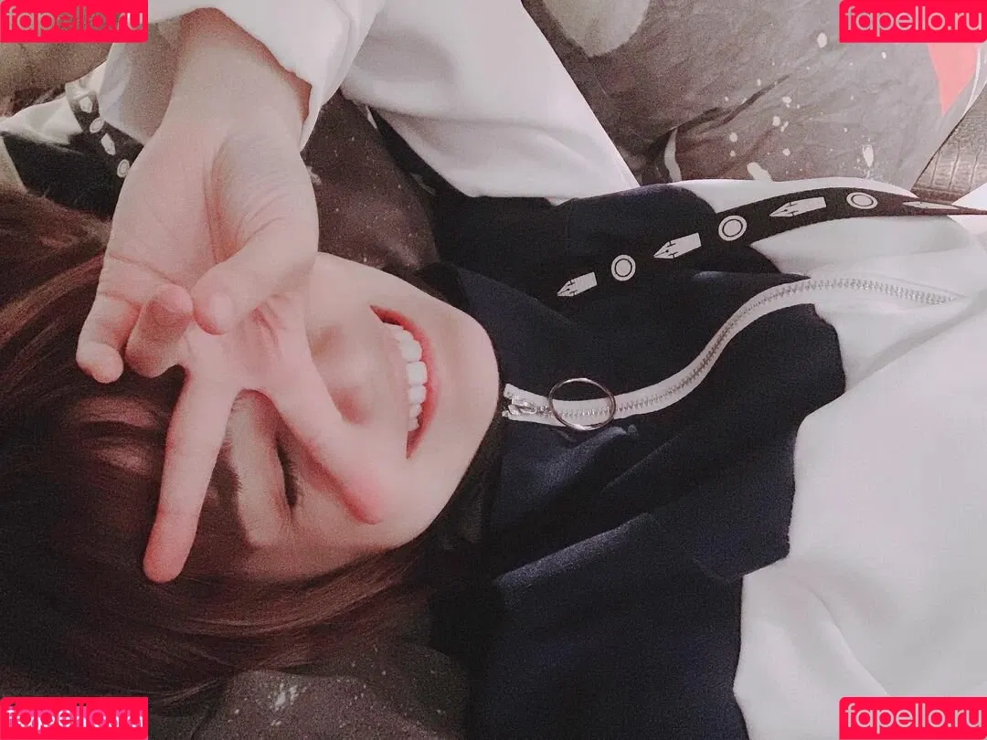 ayame_apricot Onlyfans Photo Gallery 