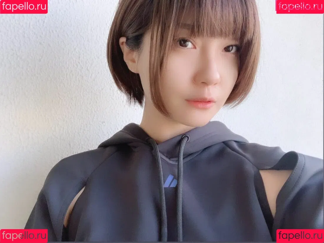ayame_apricot Onlyfans Photo Gallery 