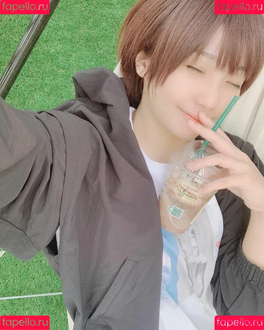 ayame_apricot Onlyfans Photo Gallery 