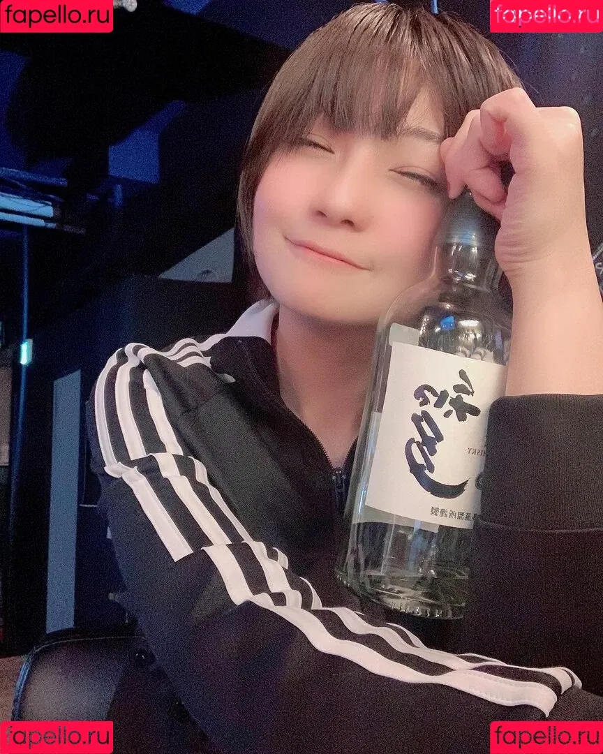 ayame_apricot Onlyfans Photo Gallery 
