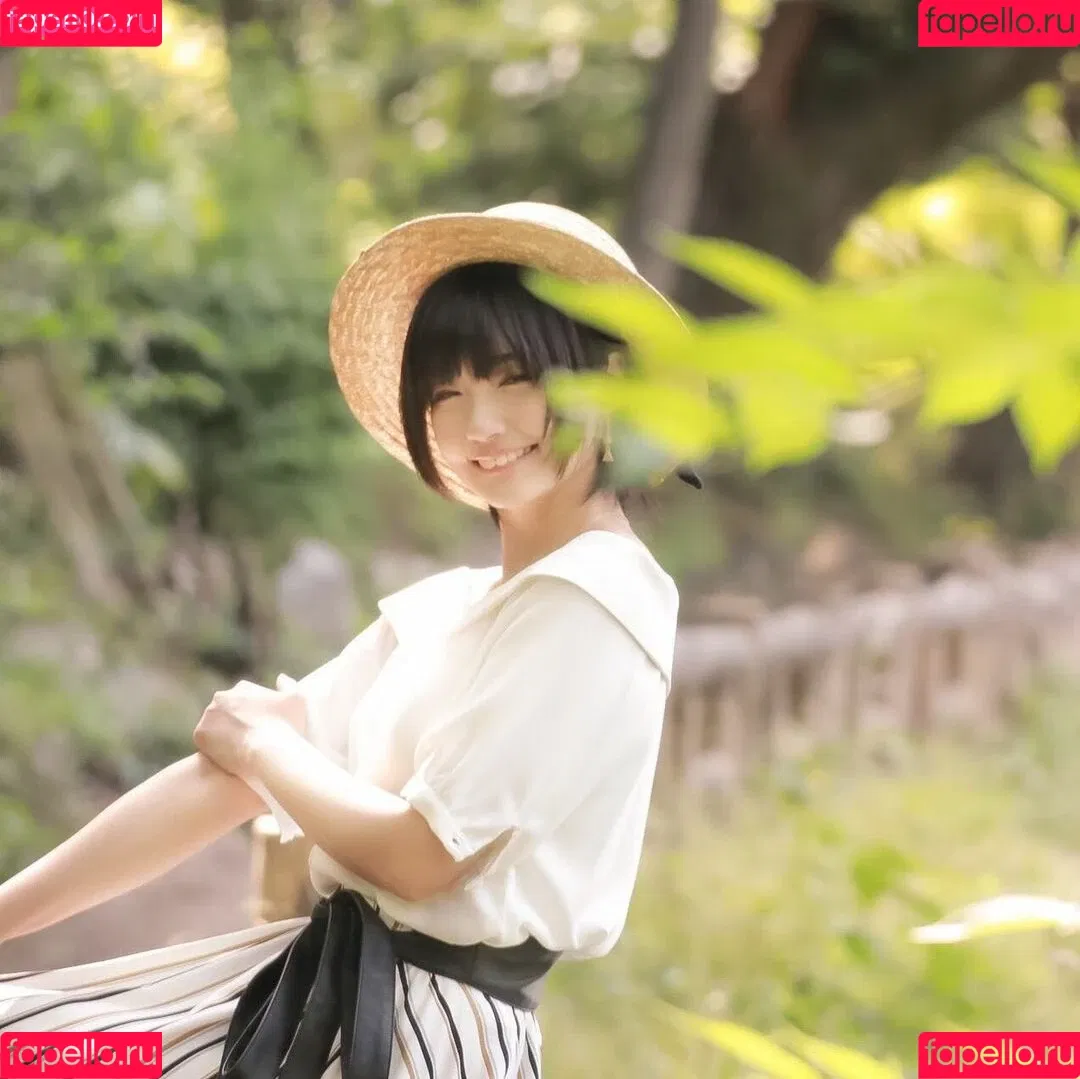 ayame_apricot Onlyfans Photo Gallery 