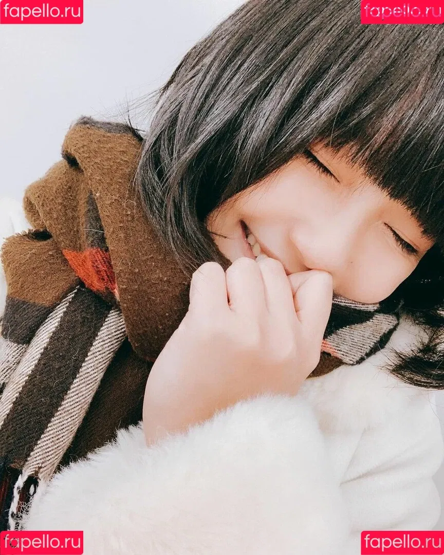 ayame_apricot Onlyfans Photo Gallery 