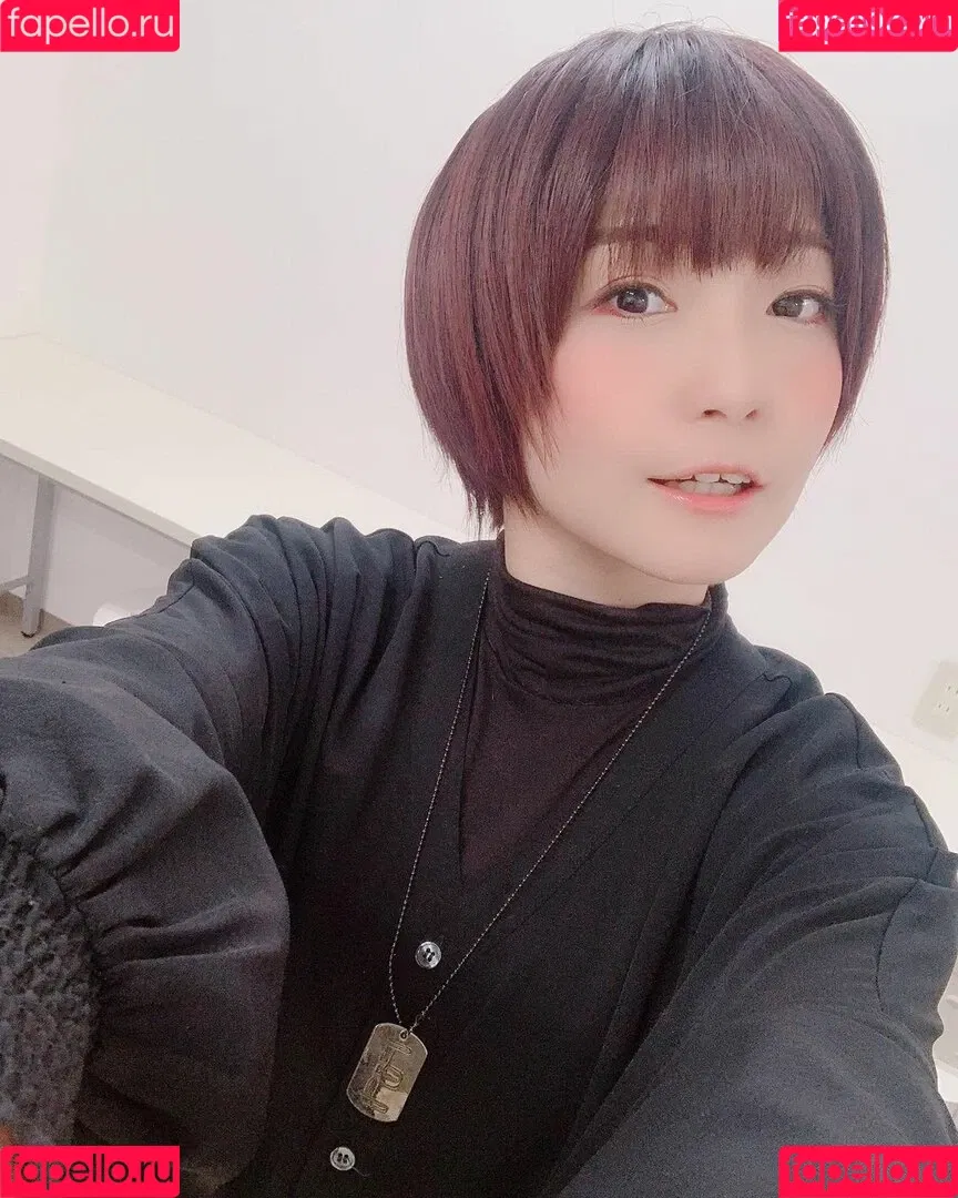 ayame_apricot Onlyfans Photo Gallery 