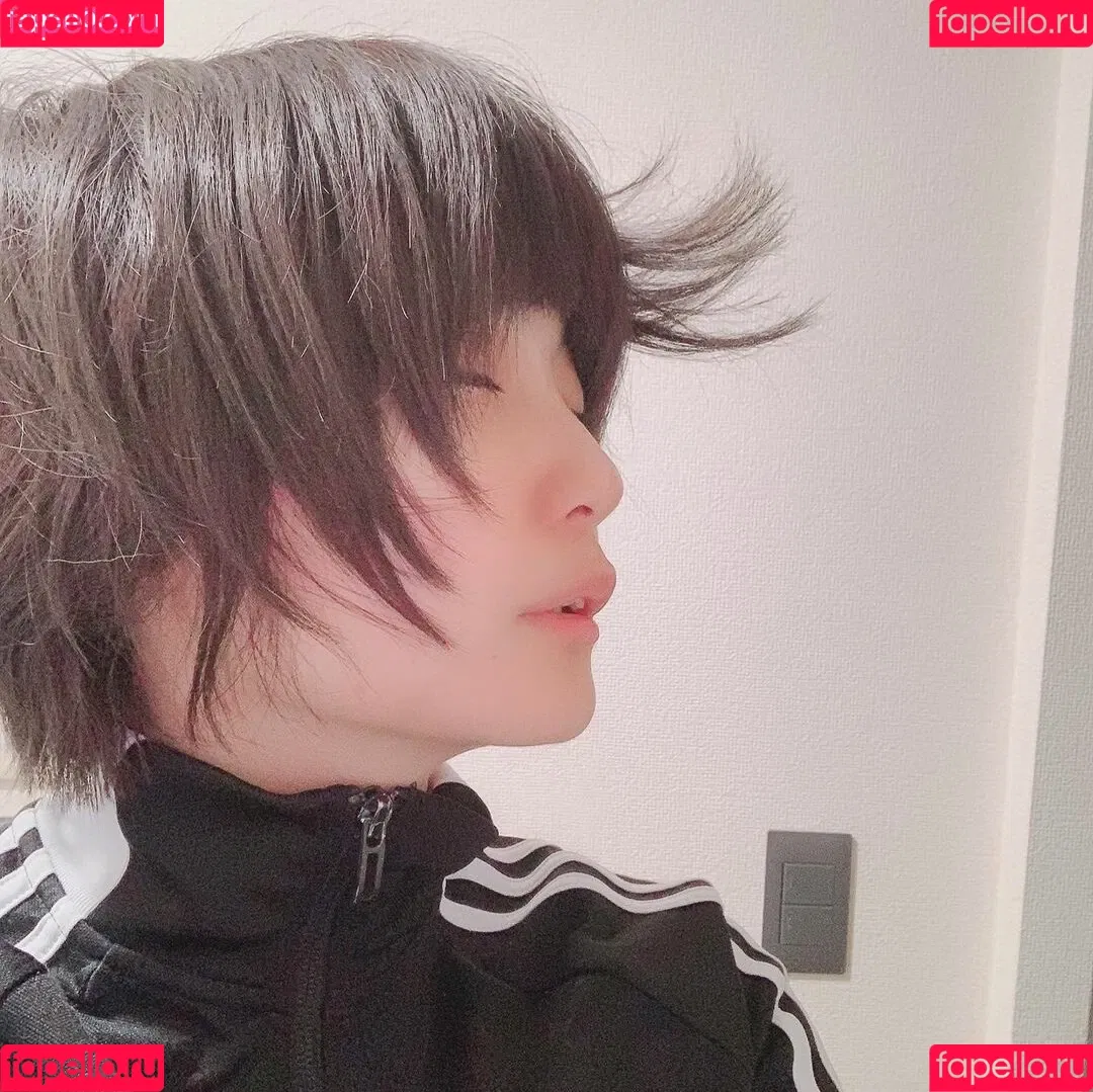 ayame_apricot Onlyfans Photo Gallery 