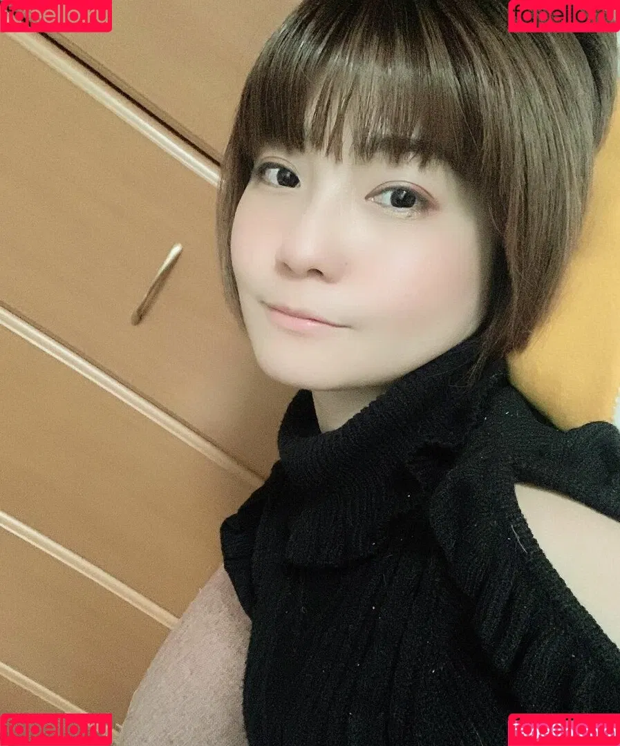 ayame_apricot Onlyfans Photo Gallery 