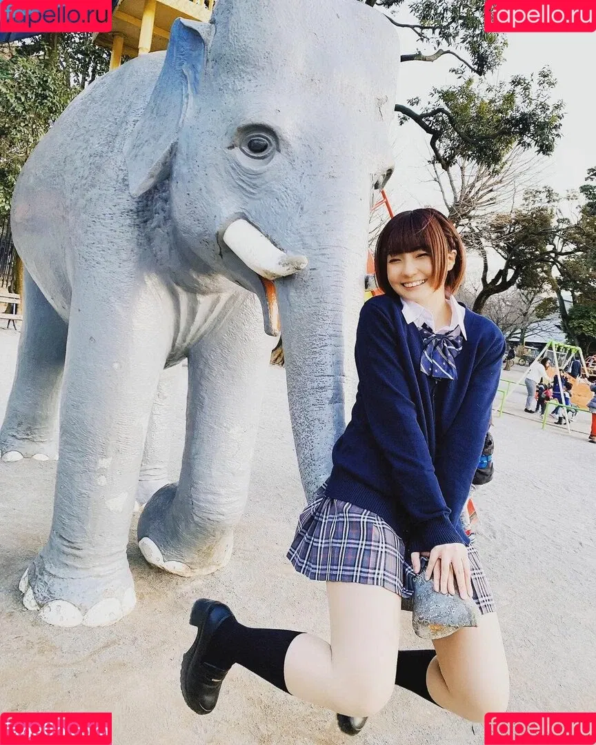 ayame_apricot Onlyfans Photo Gallery 