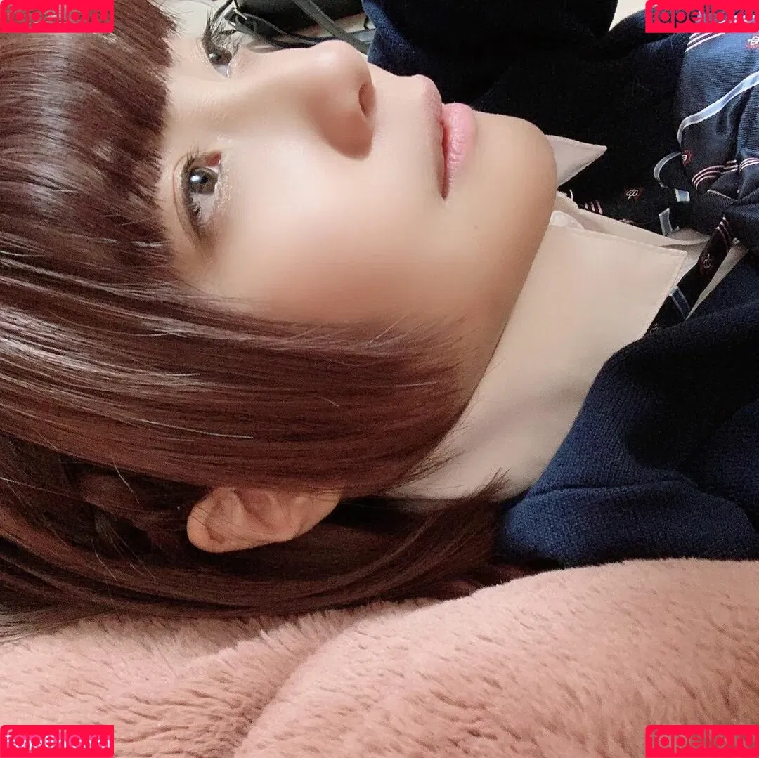 ayame_apricot Onlyfans Photo Gallery 