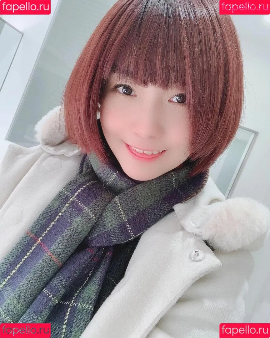 ayame_apricot Onlyfans Photo Gallery 