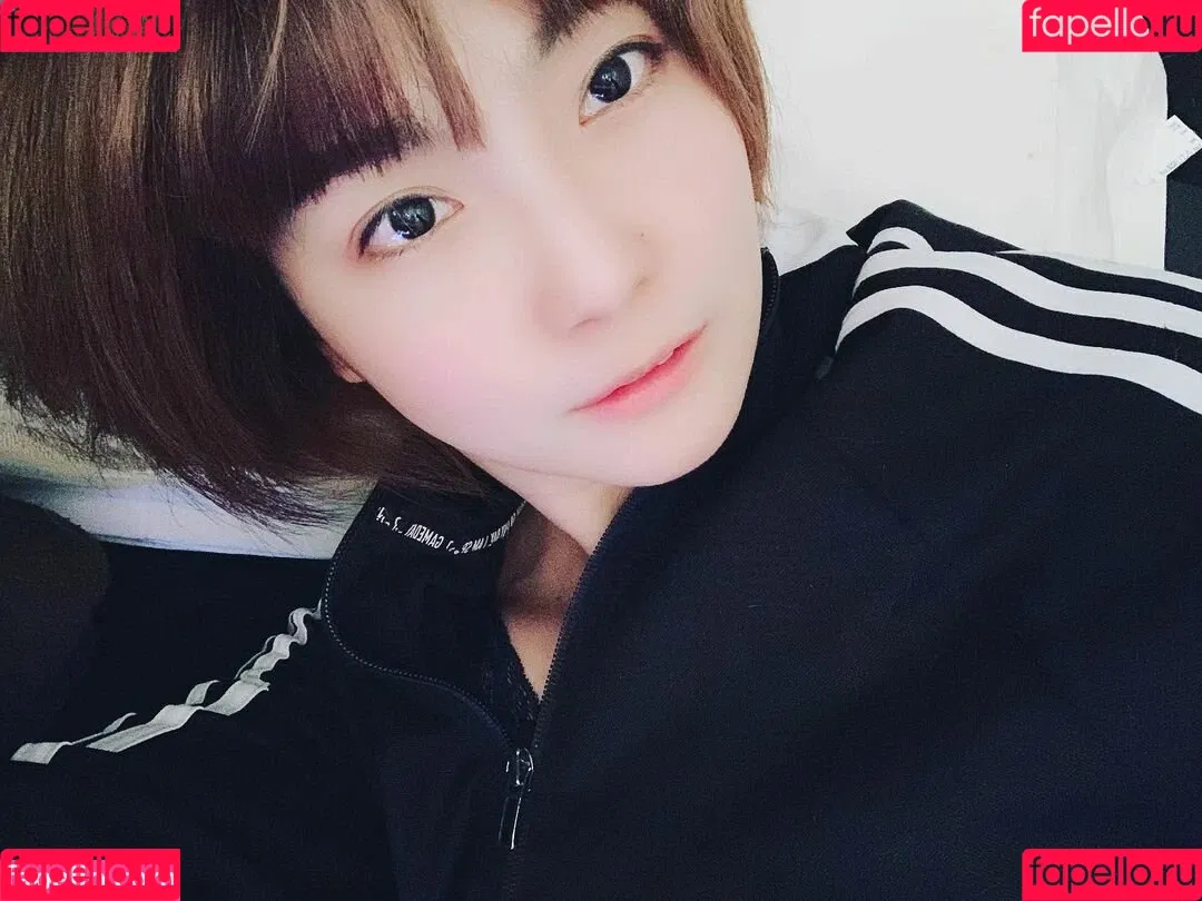 ayame_apricot Onlyfans Photo Gallery 