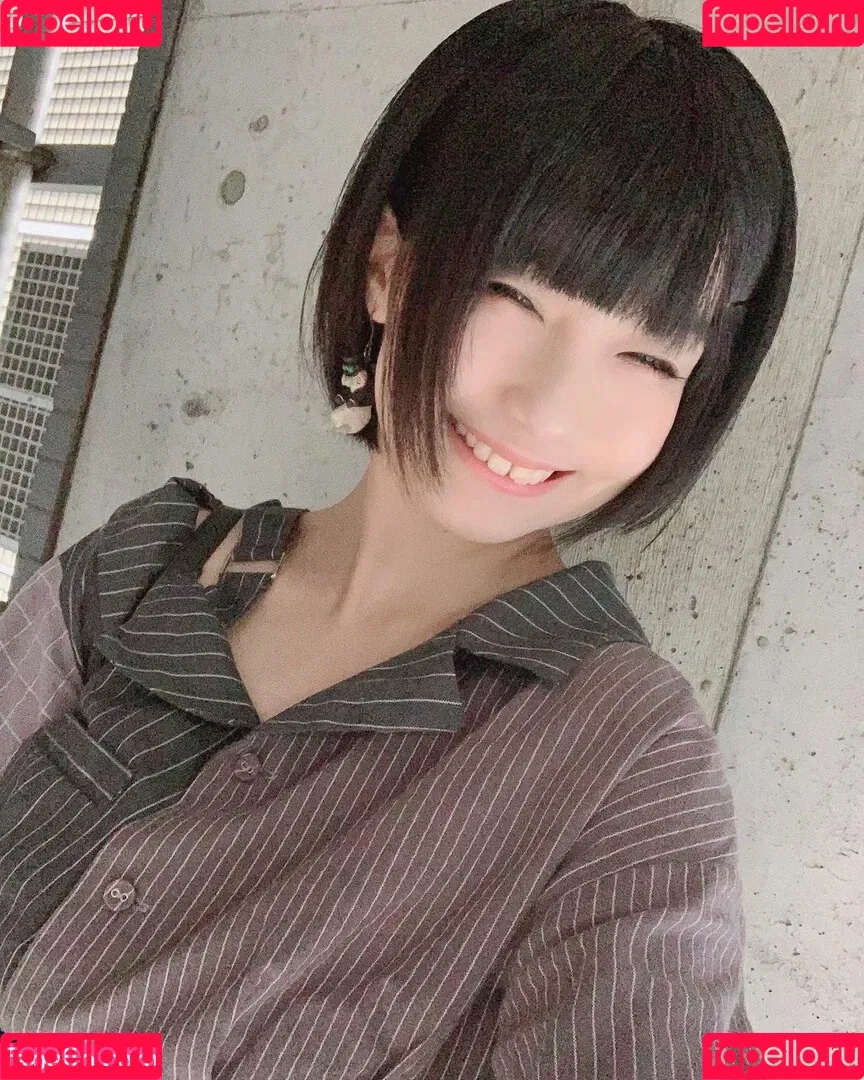 ayame_apricot Onlyfans Photo Gallery 
