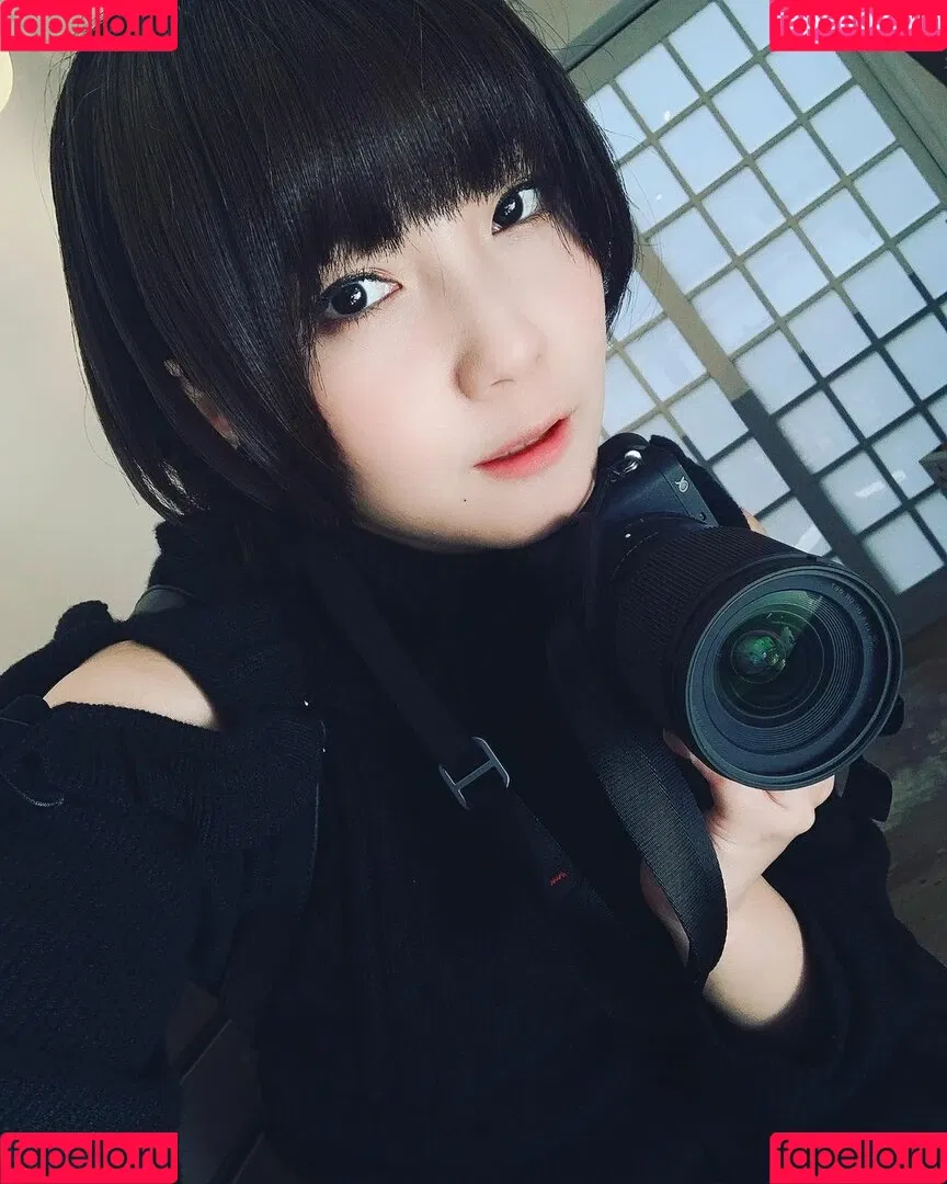 ayame_apricot Onlyfans Photo Gallery 
