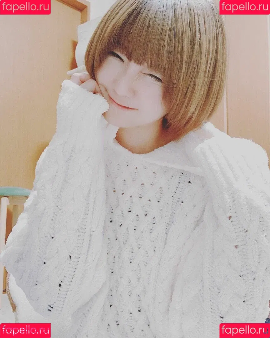 ayame_apricot Onlyfans Photo Gallery 