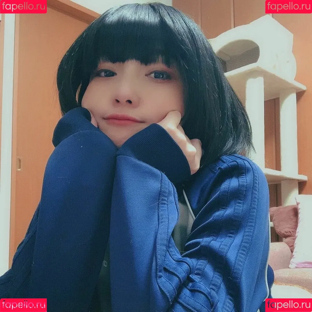 ayame_apricot Onlyfans Photo Gallery 