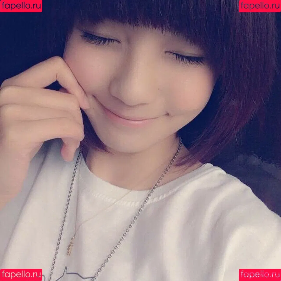 ayame_apricot Onlyfans Photo Gallery 