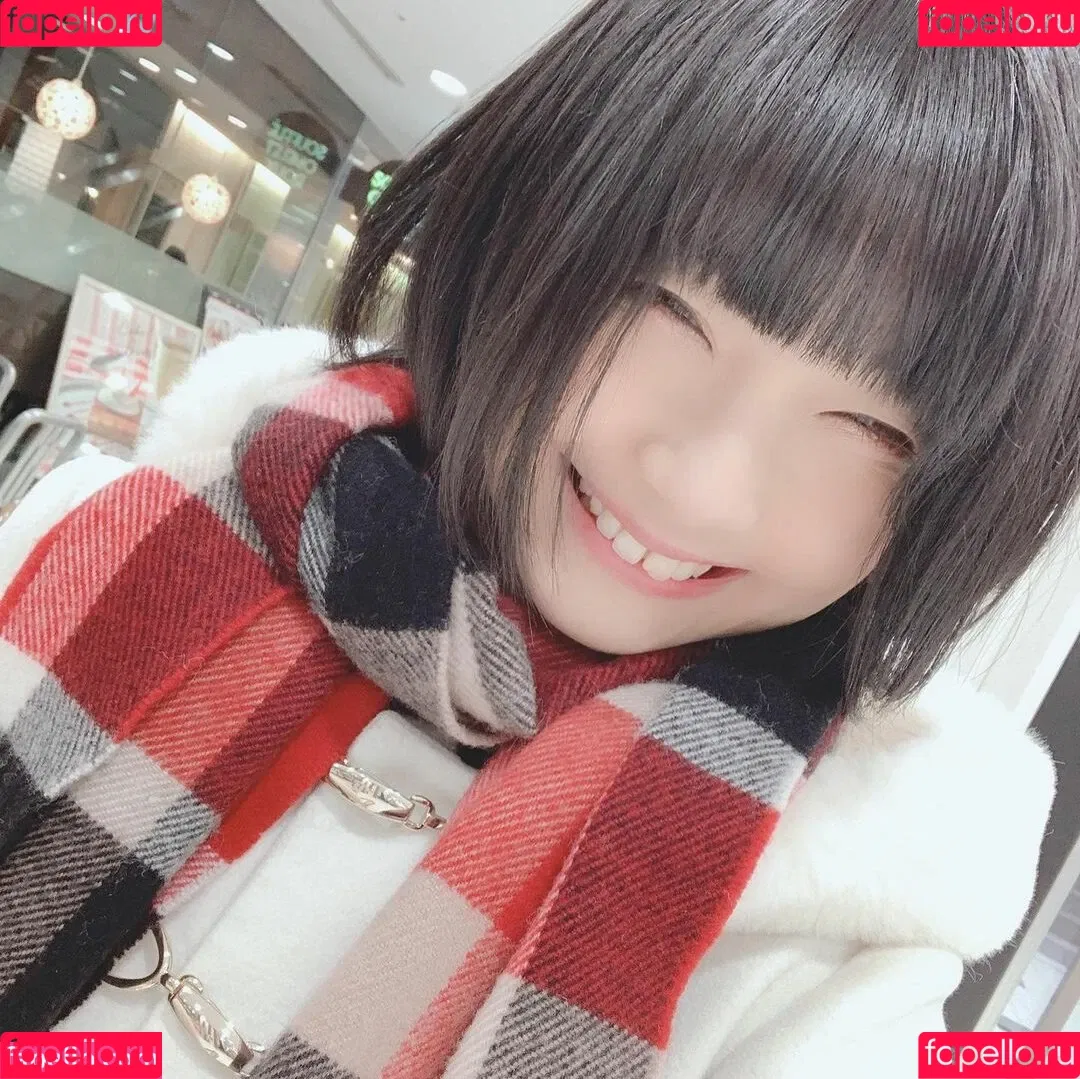 ayame_apricot Onlyfans Photo Gallery 